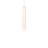 Cadiz 18" Mini Pendant