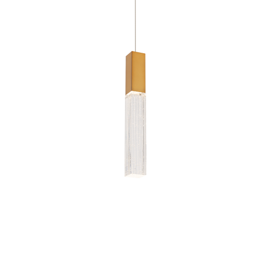 Cinema 16" Mini Pendant