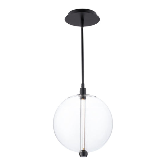 Anakin 10" LED Pendant