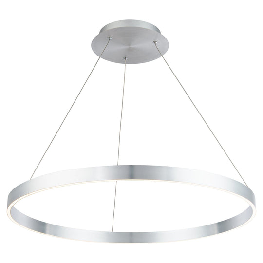 Sirius 31" LED Pendant
