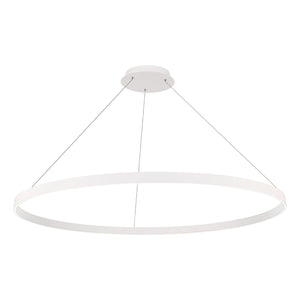 Sirius 48" LED Pendant