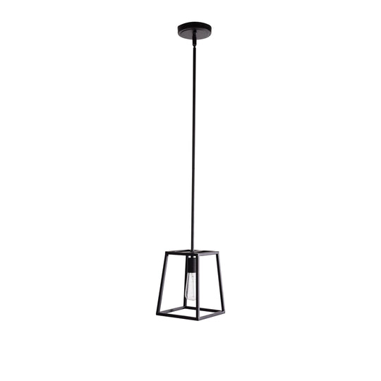 Aitkin 1-Light Pendant