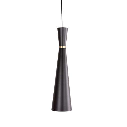 Konic 24" 1-Light Pendant