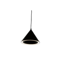 Trulli 12.5" LED Pendant