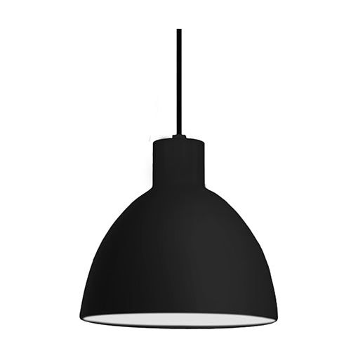Chroma 12" Pendant
