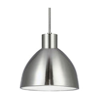 Chroma 12" Pendant