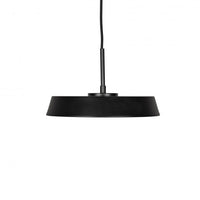 Leeds LED 12" Pendant