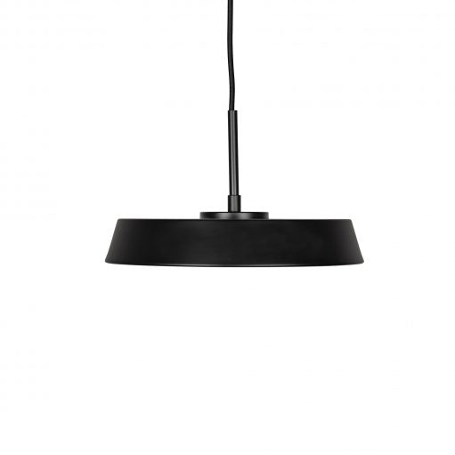 Leeds LED 12" Pendant