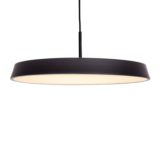 Leeds LED 20" Pendant