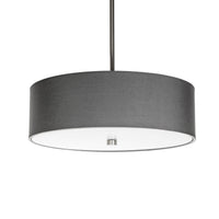 Vyre 16" Pendant