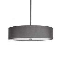 Vyre 20" Pendant