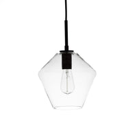 Gladstone Pendant