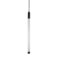Saskia LED Pendant