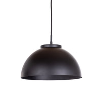 Hana LED Pendant