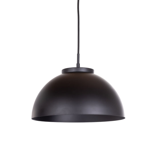 Hana LED Pendant