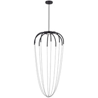 Perla 20W Pendant
