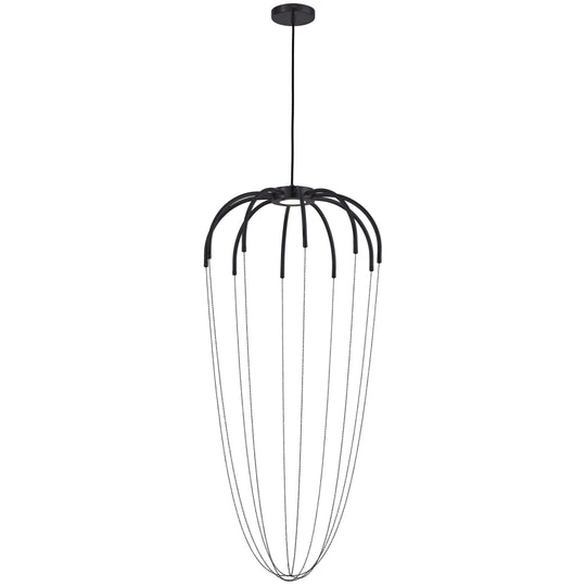Perla 20W Pendant