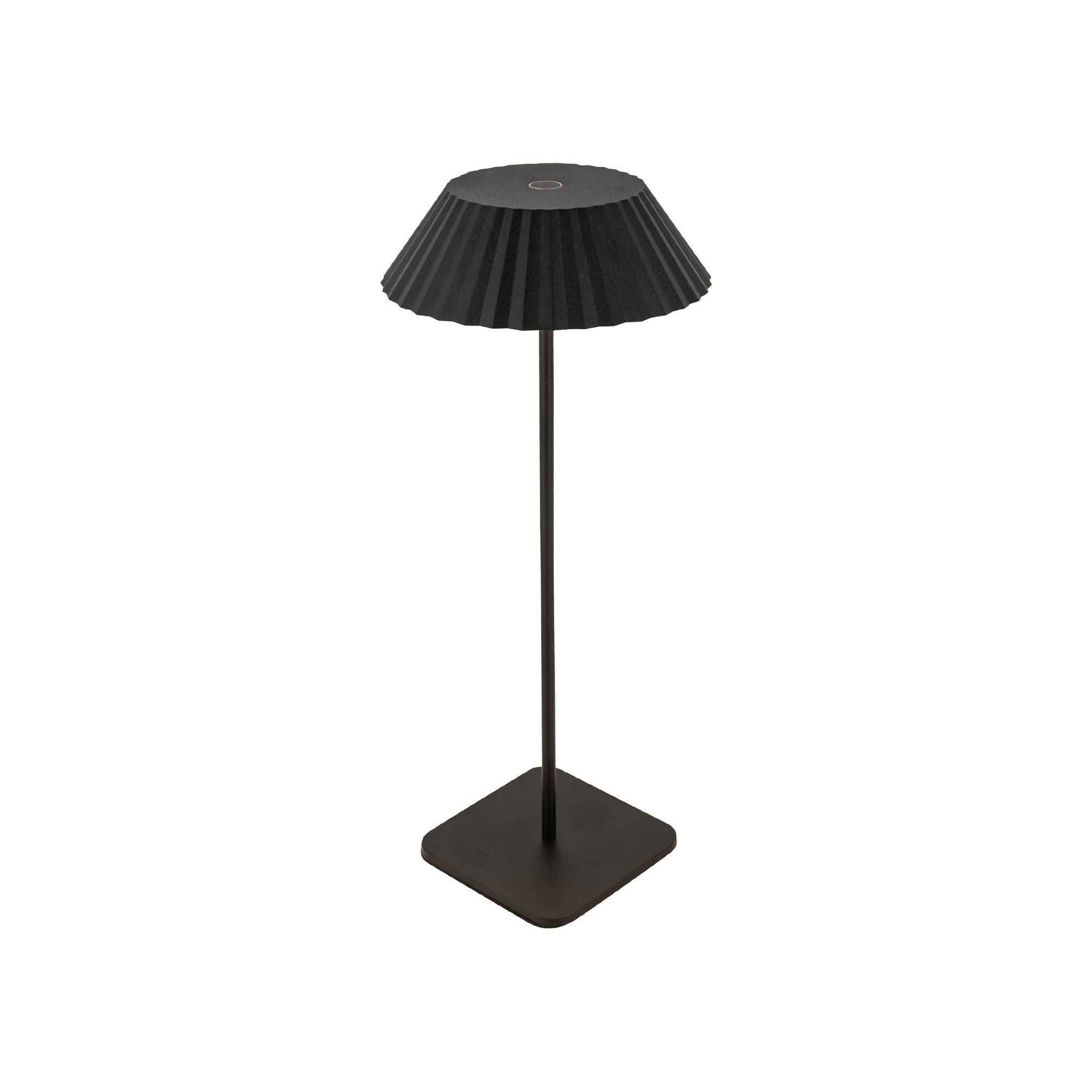 Pela 6" LED Table Lamp