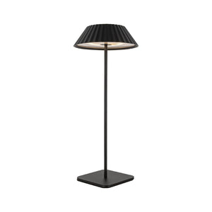 Pela 6" LED Table Lamp