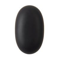 Perle 10" LED Wall Sconce