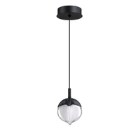 Marin 1-Light LED Pendant