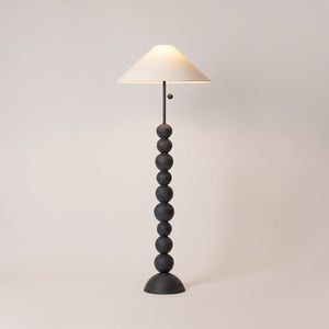 Miela 2-Light Table Lamp