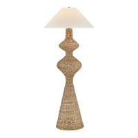Walter Floor Lamp