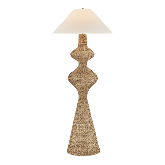 Walter Floor Lamp