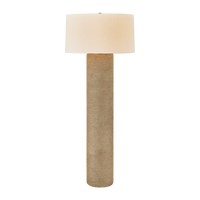 Roan Floor Lamp