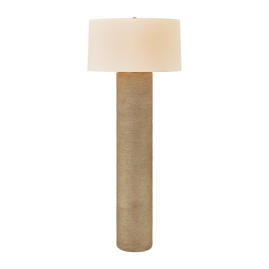Roan Floor Lamp