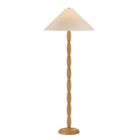Parrish Floor Lamp