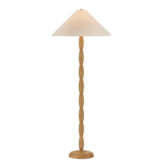 Parrish Floor Lamp