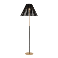 Sonoma Floor Lamp