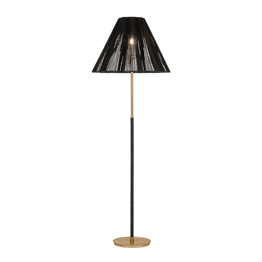 Sonoma Floor Lamp