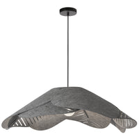 Phyliss 1-Light Pendant
