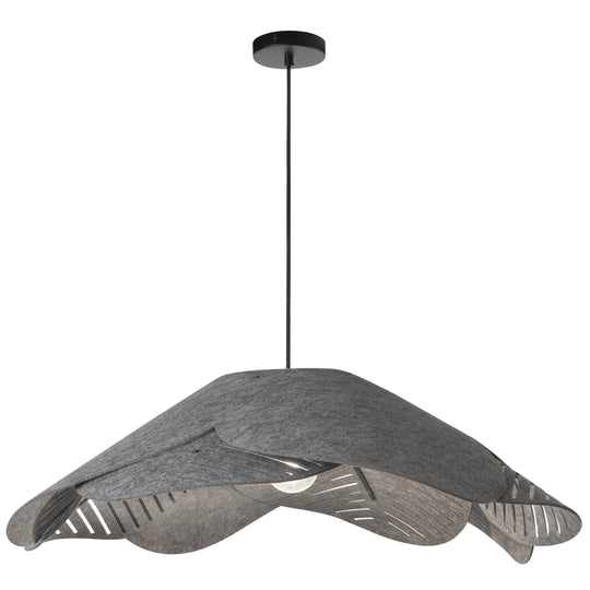 Phyliss 1-Light Pendant