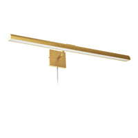 Leonardo 40W 32" Picture Light