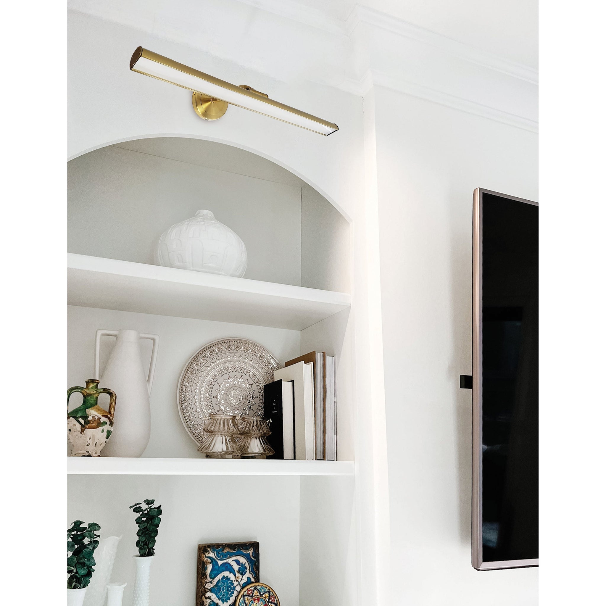 Reina 30W Picture Light