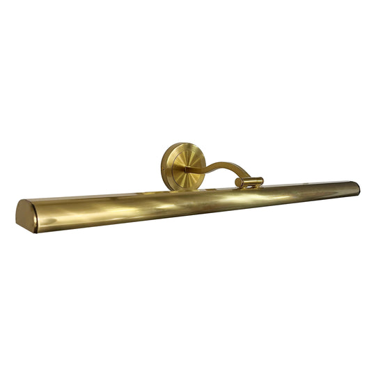 Reina 40W Picture Light