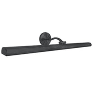 Reina 40W Picture Light
