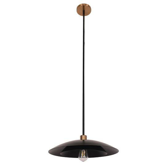 Pima 1-Light Pendant