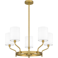 Parkington Chandelier