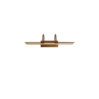 Ansel 18" Picture Light