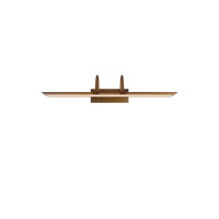 Ansel 24" Picture Light