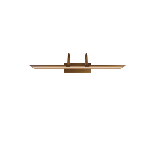 Ansel 24" Picture Light