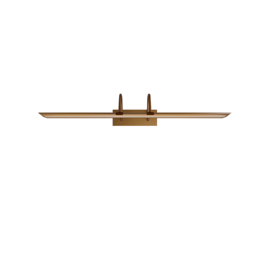 Ansel 30" Picture Light