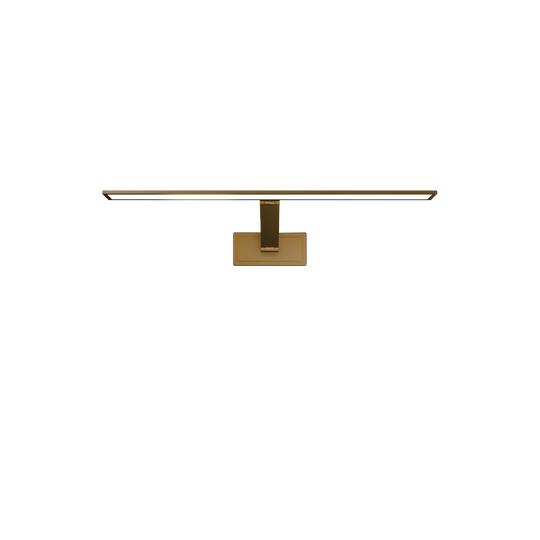 Diver 24" Picture Light