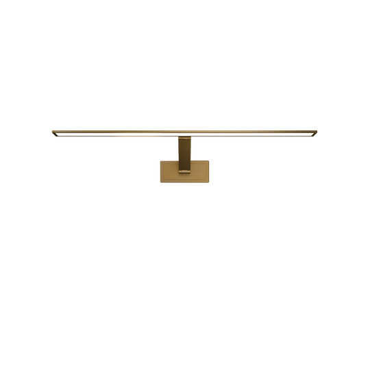Diver 30" Picture Light
