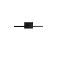 Inlet 18" Picture Light