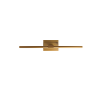 Inlet 24" Picture Light